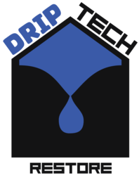 DripTech, LLC logo