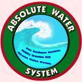 Avatar for Absolute Water System, LLC