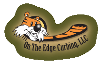 Avatar for On The Edge Curbing, LLC