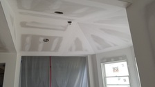Avatar for Gelviz Drywall, LLC