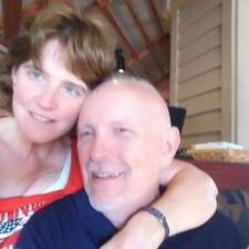 Avatar for Go Green Home Inspections