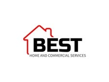 Avatar for Best Home and Commercial Services LLC