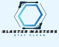 Avatar for Blaster Masters LLC