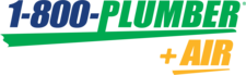 Avatar for 1-800-Plumber + Air of Triad