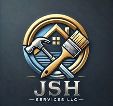 Avatar for JSH SERVICES