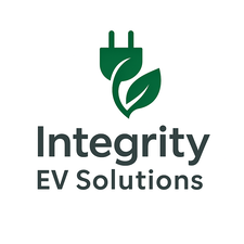 Avatar for Integrity EV Solutions LLC