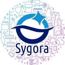 Avatar for Sygora
