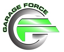 Avatar for Garage Force of Utah County