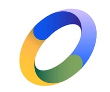 Avatar for Amp One LLC