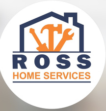 Avatar for Ross Home Services LLC