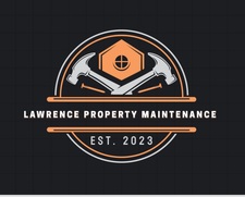 Avatar for Lawrence Property Maintenance LLC