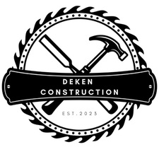 Avatar for Deken Construction