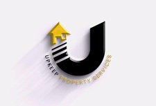 Avatar for Upkeep Property Services