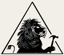 Avatar for Regulus Building Company LLC