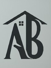 Avatar for AB Rehab & Finishing Services LLC
