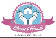 Avatar for MG Blessed Hands Cleaning Services LLC