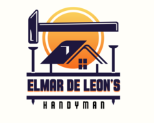 Avatar for ELMAR DE LEON'S HANDYMAN SERVICES