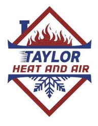 Taylor Heat and Air LLC logo