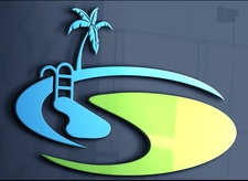 Avatar for AD Pool & Spa