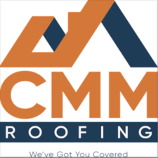 Avatar for CMM Roofing