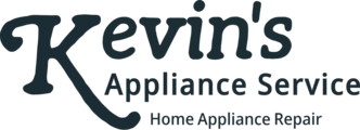 Kevin's Appliance Service LLC logo