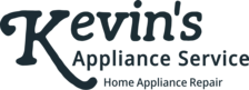 Avatar for Kevin's Appliance Service LLC