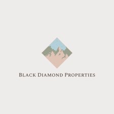 Avatar for Black Diamond Properties