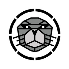 Avatar for SEAL EPOXY LLC