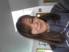 Logo for Lisa Ps Cleaning Service