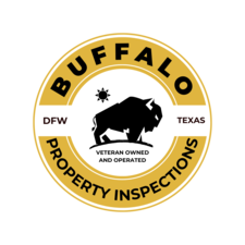 Avatar for Buffalo Property Inspections