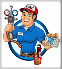 Avatar for FORNEY HEATING COOLING AND REFRIGERATION LLC