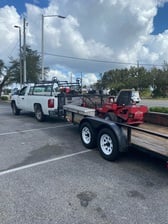 Avatar for Jimenez Landscaping