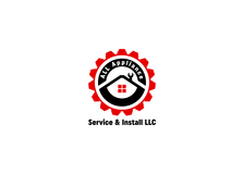 Avatar for ALL Appliance Service & Install