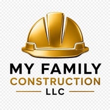 Avatar for My Family LLC