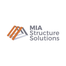 Avatar for MIA Structure Solutions, LLC
