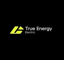 Avatar for TRUE ENERGY ELECTRIC LLC