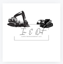 Avatar for In & Out Land Management, LLC