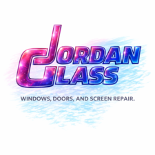 Avatar for Jordan Glass, LLC