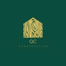 Avatar for QC Construction Group