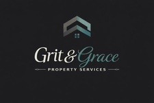 Avatar for Grit &Grace Property Services, LLC