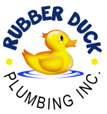 Avatar for Rubber Duck Plumbing Inc.