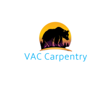 Avatar for VAC Carpentry inc