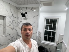EDI HOME REPAIRS LLC logo