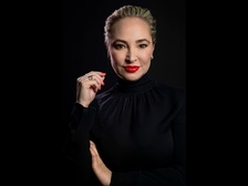 Avatar for Vivi Rockenbach Interiors