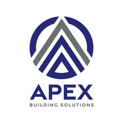 Apex Mechanical Services logo