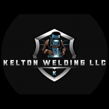 Avatar for Kelton Welding LLC