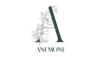 Anemone Interiors logo