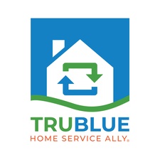 TruBlue Home Service Ally - Unlicensed Contractor logo