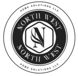 North West Home Solutions, LLC logo