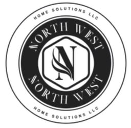 North West Home Solutions, LLC logo